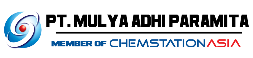 PT Mulya Adhi Paramita 