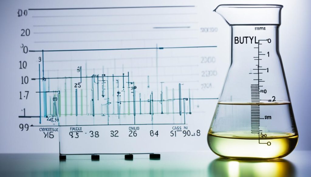 Butyl Acrylate harga