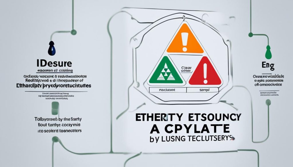 Ethyl Acrylate