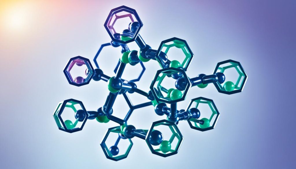 Struktur Cyclohexanone