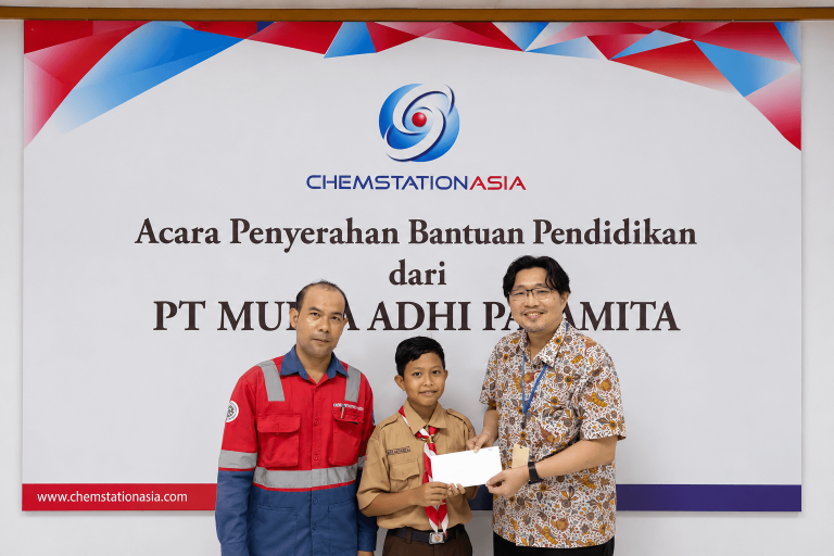 file_0000000016d48207bcde53f9be157bf9 (1)