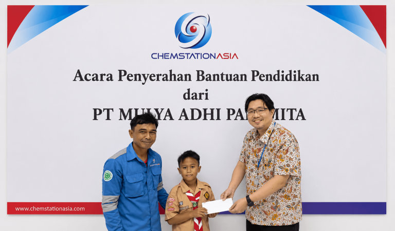 file_0000000019d881f59df41a2a9f60097a (1)