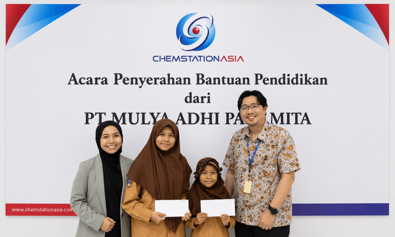 file_000000008acc822faf3d8f8298bbb3e5 (1)