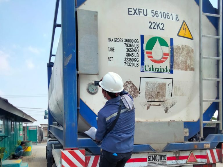 11. OTHERS - IMG-20251016-WA0037