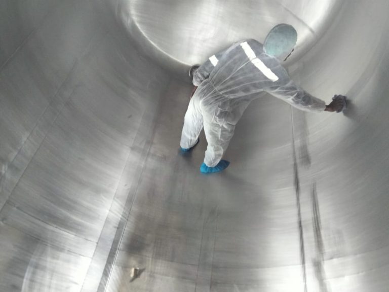 12. OTHERS - IMG-20251016-WA0042